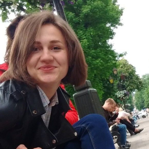 Meet your Posher, Taylor wong - Picture 1 of 1